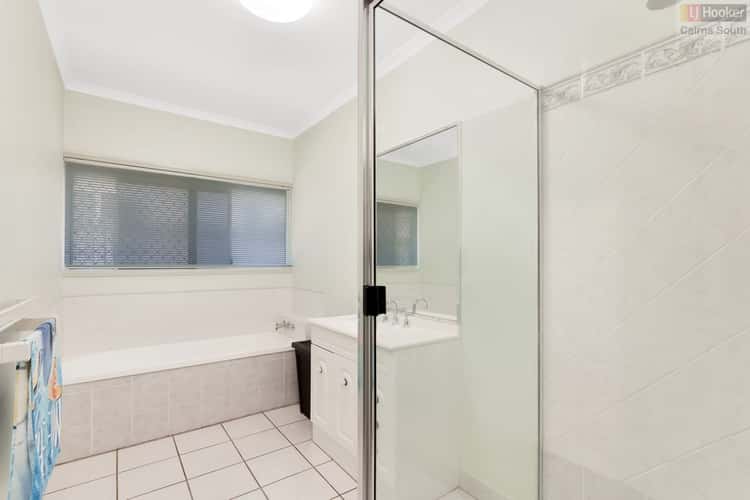 Sixth view of Homely house listing, 6 Mentana Close, Mount Sheridan QLD 4868