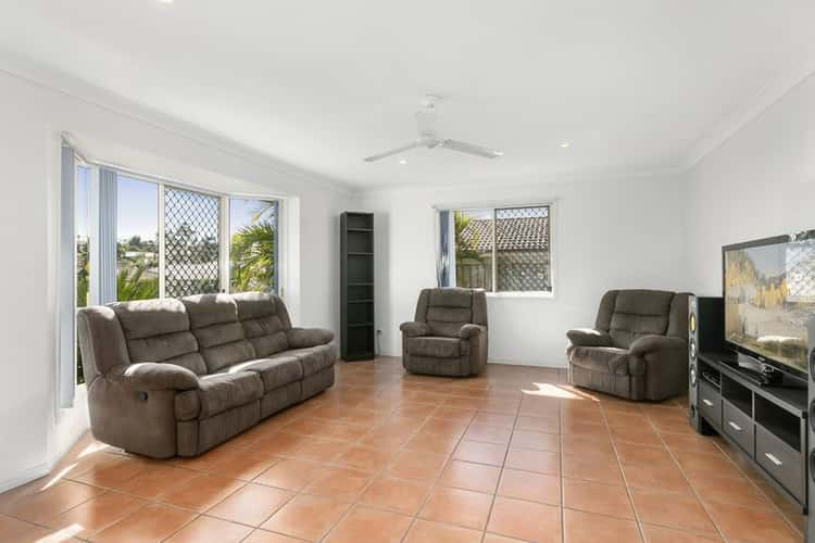 Second view of Homely house listing, 18 Catchlove Street, Maudsland QLD 4210