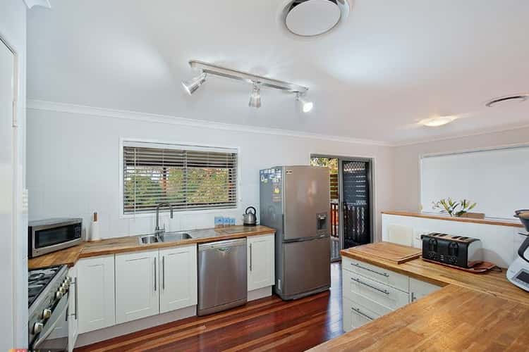 Third view of Homely house listing, 24 Winifred Street, Mango Hill QLD 4509