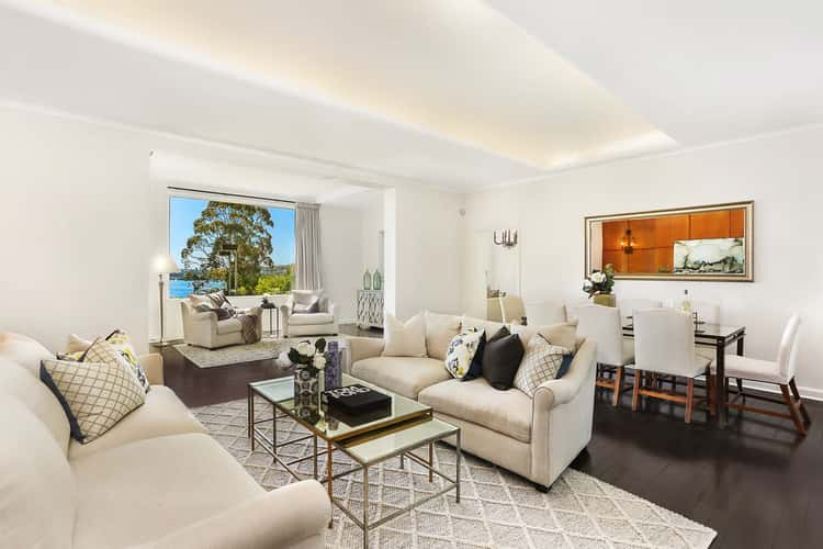 Third view of Homely house listing, 23 Victoria Road, Bellevue Hill NSW 2023