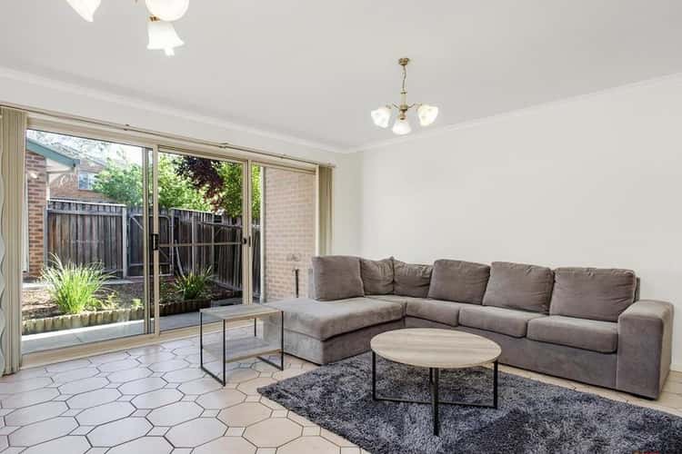 Fourth view of Homely townhouse listing, 41/60 Copland Drive, Evatt ACT 2617