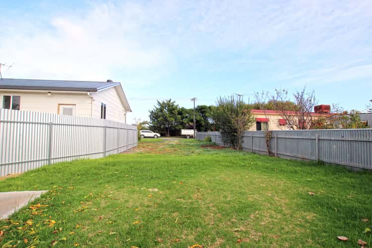 Fifth view of Homely residentialLand listing, 19 Humphrys Road, Aldinga Beach SA 5173