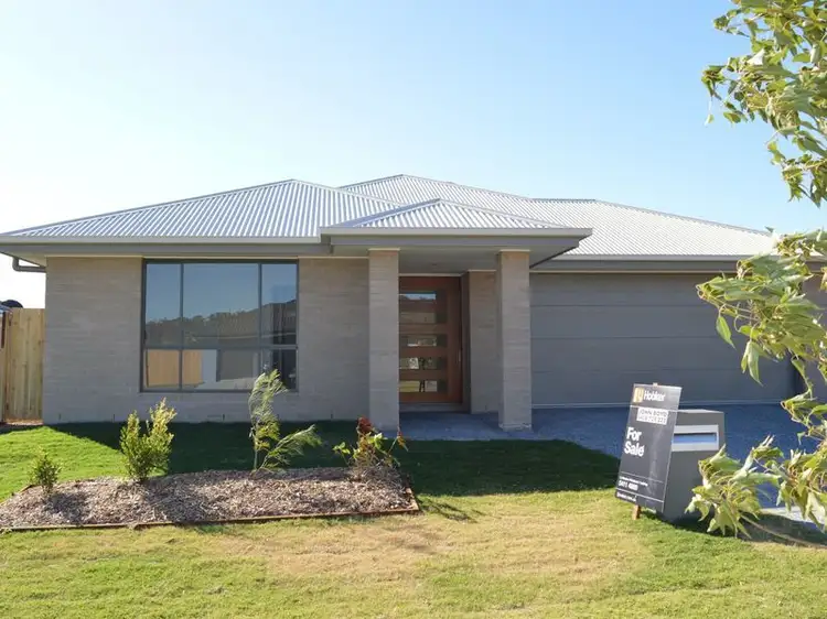 13 Richmond Terrace