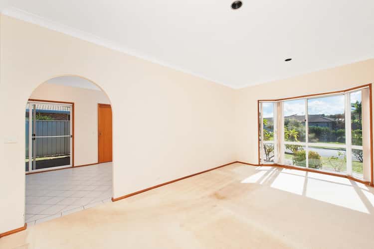 Seventh view of Homely house listing, 5 Coral Street, Fingal Bay NSW 2315