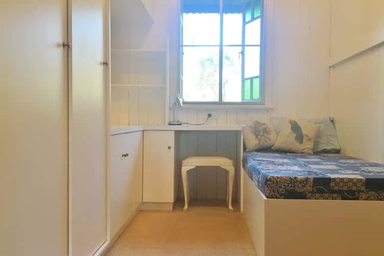 Seventh view of Homely house listing, 7 Coolabunia Road, Coolabunia QLD 4610