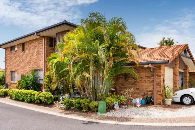 Second view of Homely semiDetached listing, 13/461 Pine Ridge Road, Runaway Bay QLD 4216