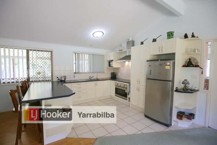 Fifth view of Homely house listing, 92-94 Eucalypt Road, Logan Village QLD 4207