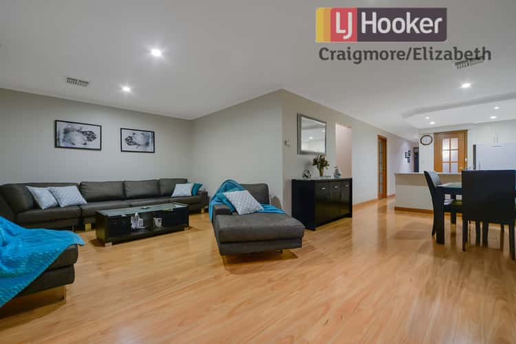 Sixth view of Homely house listing, 45 Burton Road, Athelstone SA 5076