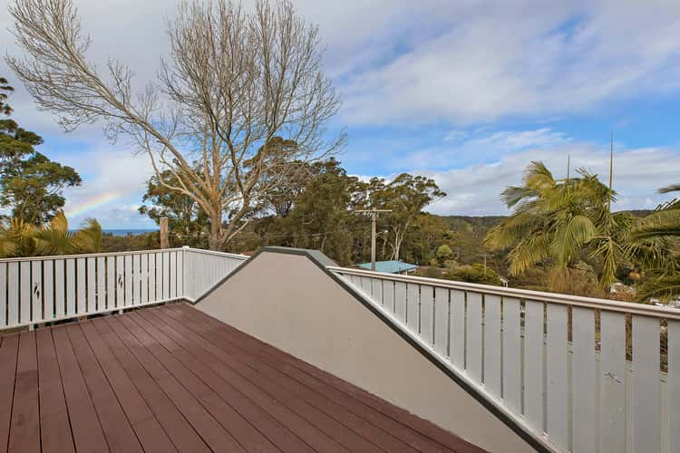 Fifth view of Homely house listing, 25 Sundale Avenue, Terrigal NSW 2260