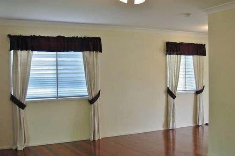 Second view of Homely house listing, 16 Bringelly Street, Arana Hills QLD 4054