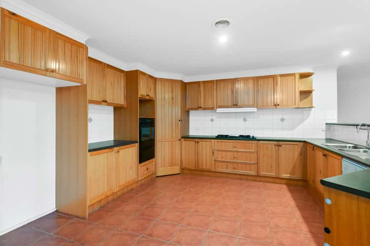 Sixth view of Homely house listing, 44 Brunt Road, Beaconsfield VIC 3807