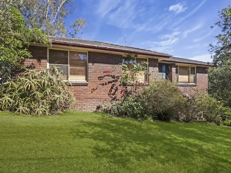 20 Hasluck Drive