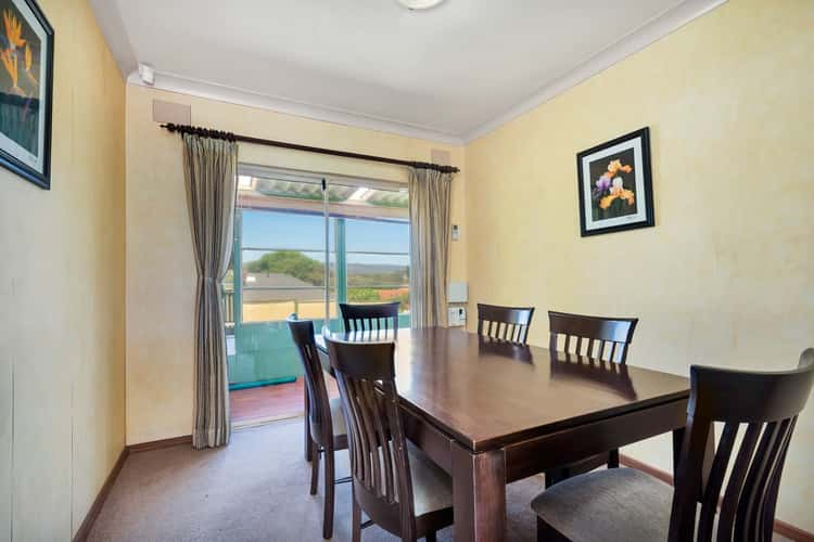 Third view of Homely house listing, 69 Flockhart Avenue, Valley View SA 5093