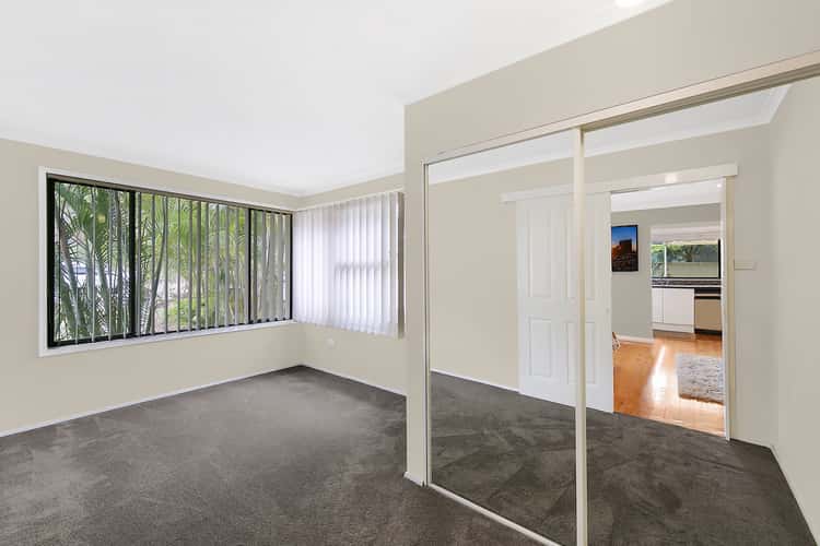 Fifth view of Homely house listing, 10 Griffiths Street, Mannering Park NSW 2259