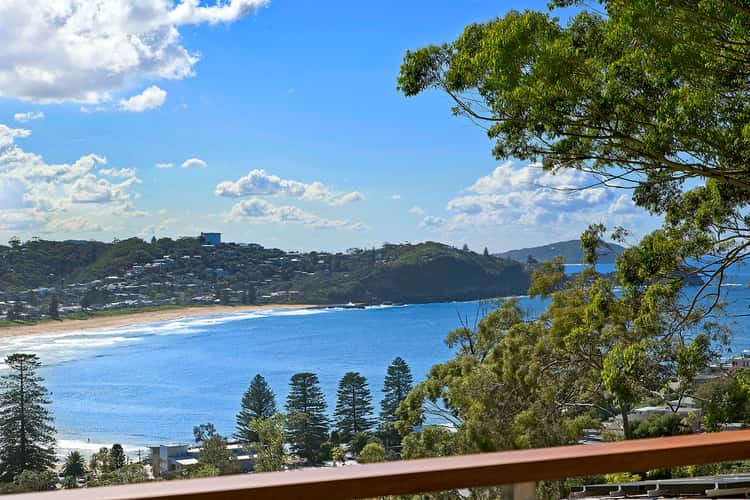 Third view of Homely house listing, 13 Fairscene Crescent, Avoca Beach NSW 2251