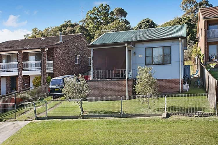 Second view of Homely house listing, 69 Marine Parade, Nords Wharf NSW 2281