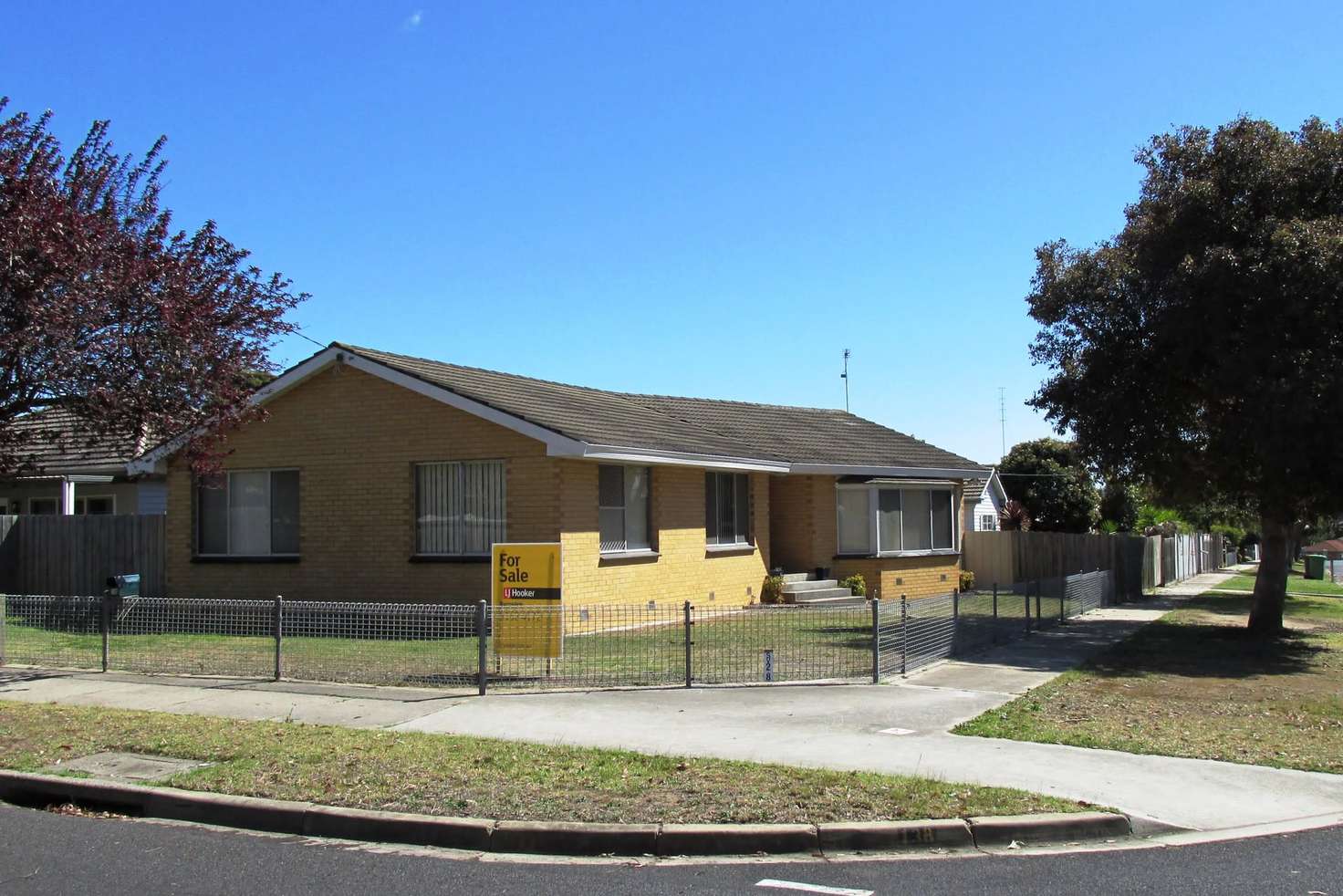 Main view of Homely house listing, 138 Wallace Street, Bairnsdale VIC 3875