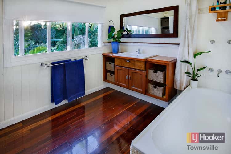 Fourth view of Homely house listing, 5 Queens Road, Railway Estate QLD 4810