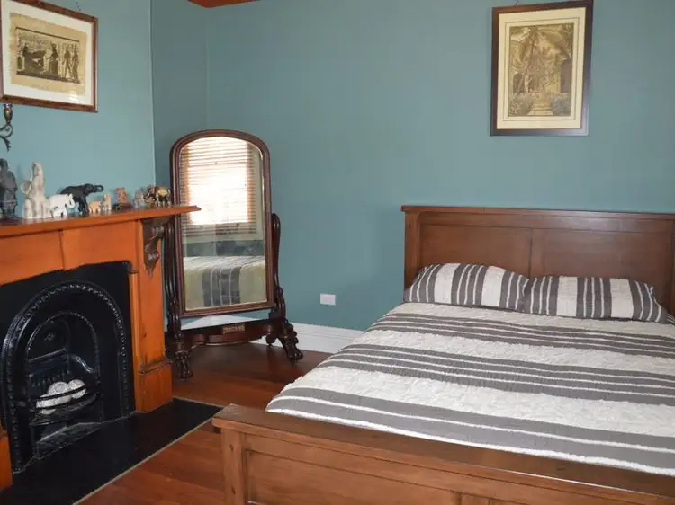 Fifth view of Homely house listing, 21 Gas Street, Singleton NSW 2330
