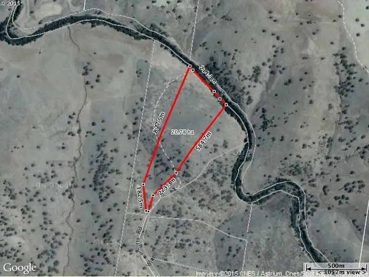 177 Wianamatta Road, Canowindra NSW 2804