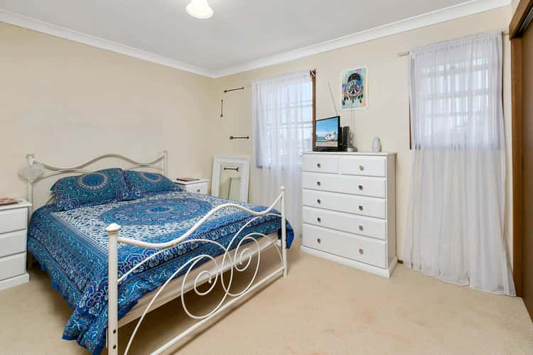 Sixth view of Homely house listing, 13 Aubreen Street, Collaroy Plateau NSW 2097