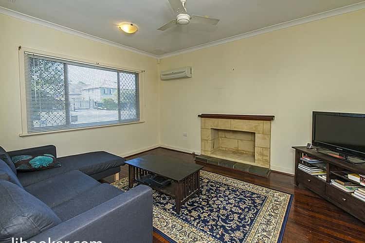 Second view of Homely house listing, 22 Huntingdon Street, East Victoria Park WA 6101