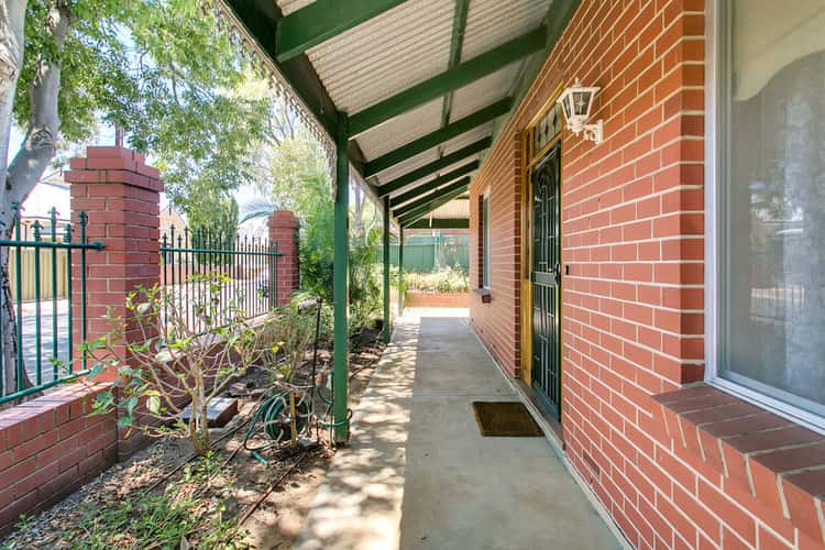 Second view of Homely house listing, 4a Llandower Avenue, Evandale SA 5069