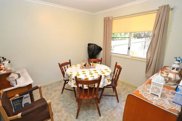 Fifth view of Homely house listing, 45 Seib Street, Kilcoy QLD 4515