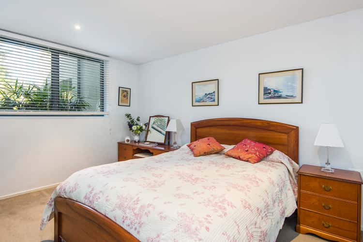 Sixth view of Homely house listing, 4/15-17 Central Road, Avalon Beach NSW 2107