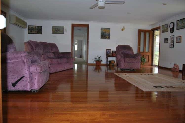 Third view of Homely house listing, 6 River Street, Bowraville NSW 2449
