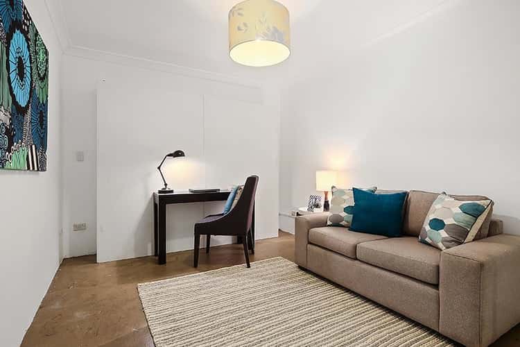 Third view of Homely apartment listing, 4/11-21 Wyndham Street, Alexandria NSW 2015