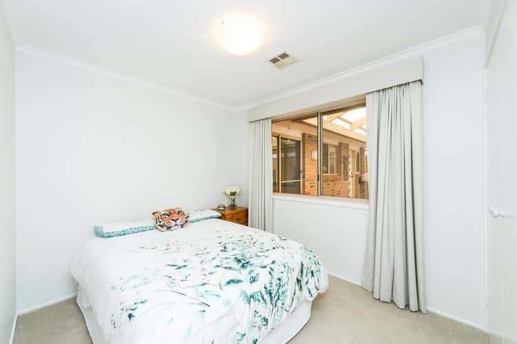 Seventh view of Homely townhouse listing, 2/61 Derrington Crescent, Bonython ACT 2905