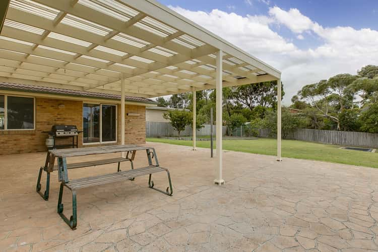 Fourth view of Homely house listing, 48 Veronica Street, Inverloch VIC 3996