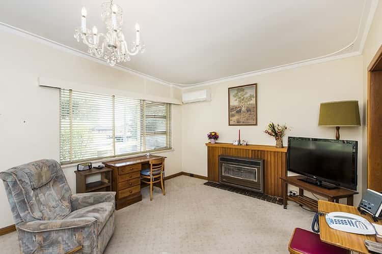 Fifth view of Homely house listing, 17 Hume Road, High Wycombe WA 6057