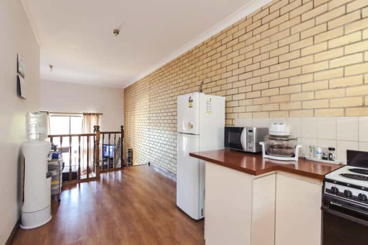 Third view of Homely unit listing, 2/12 Cortina Avenue, Holden Hill SA 5088