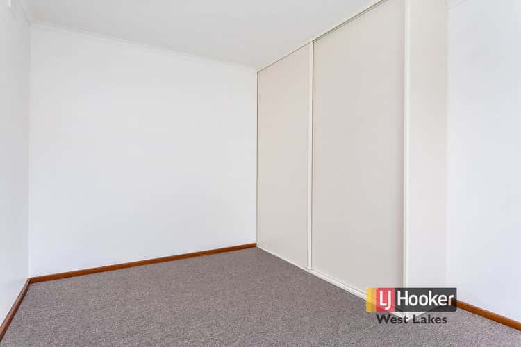 Fifth view of Homely unit listing, 3/113 Spring Street, Queenstown SA 5014