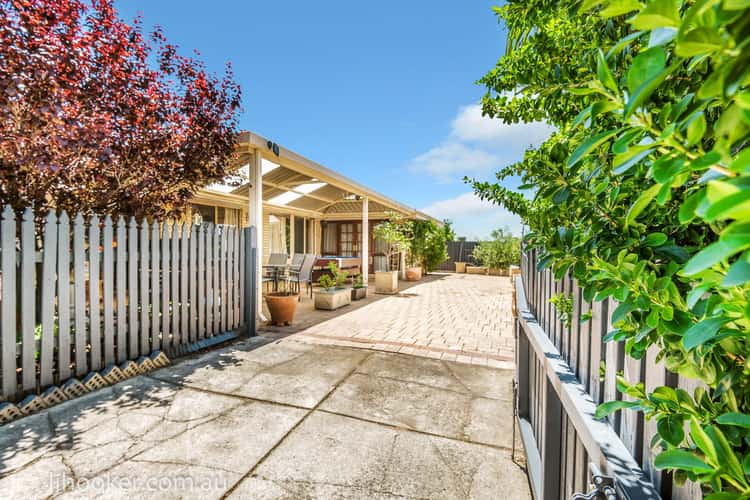 Fifth view of Homely house listing, 50A Howick Street, Lathlain WA 6100