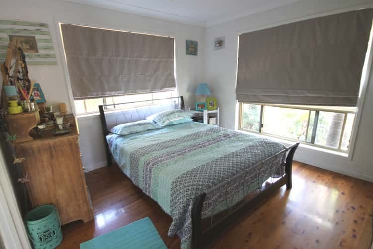 Sixth view of Homely house listing, 5 Ross Street, Yeppoon QLD 4703