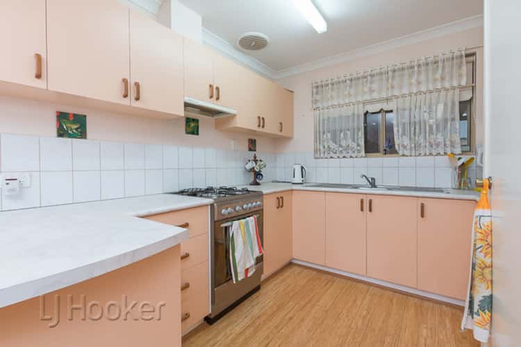 Second view of Homely unit listing, 12/53 Chelmsford Avenue, Port Kennedy WA 6172