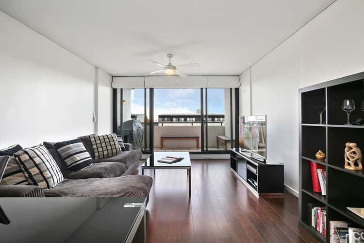 Main view of Homely apartment listing, L37/274 Botany Road, Alexandria NSW 2015