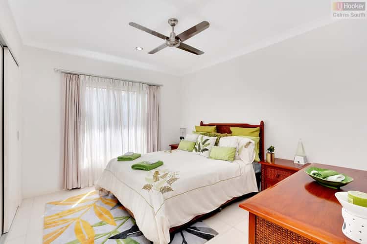 Third view of Homely house listing, 10 Shelbourne Street, Bentley Park QLD 4869