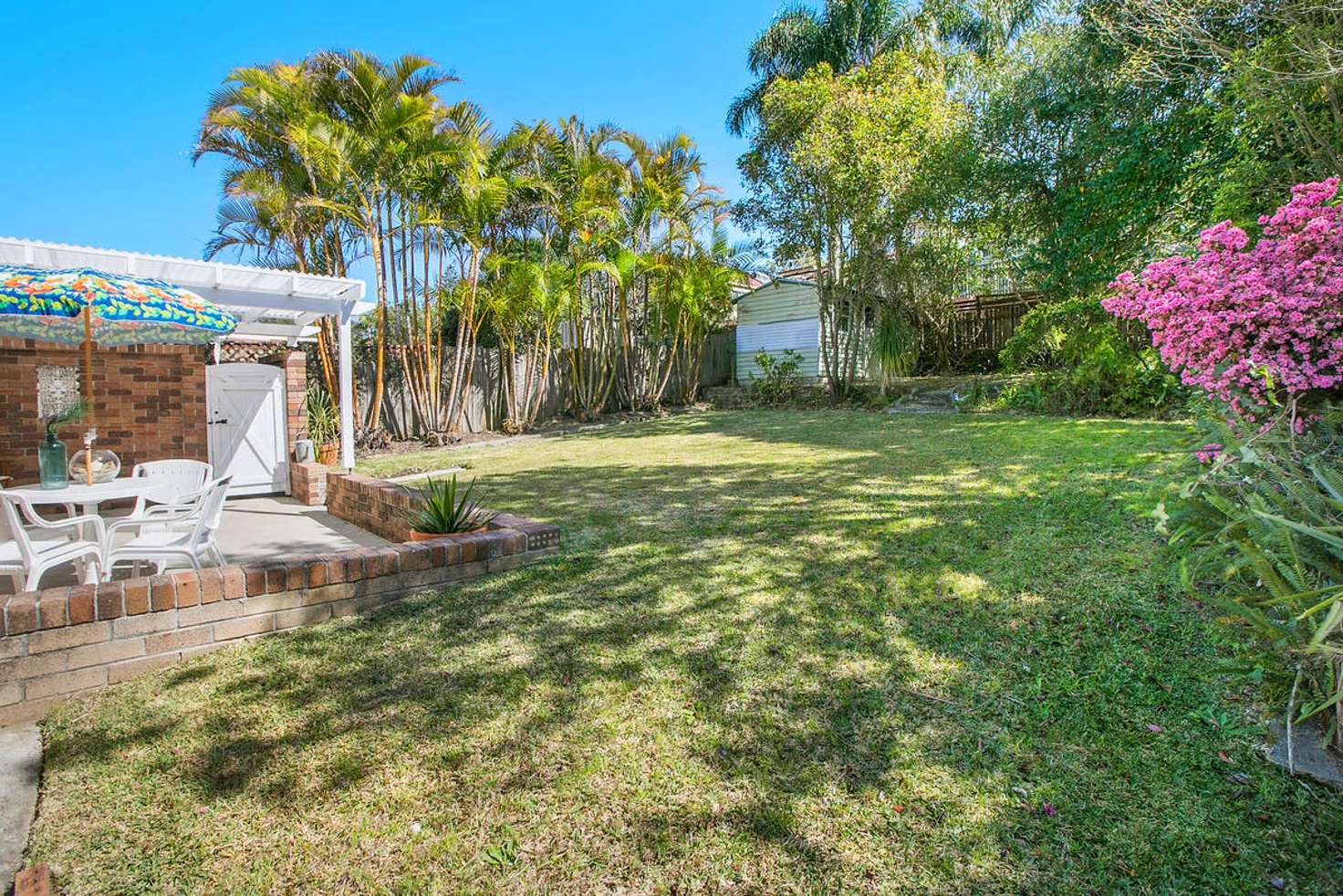 Main view of Homely house listing, 24 Smith Avenue, Allambie Heights NSW 2100