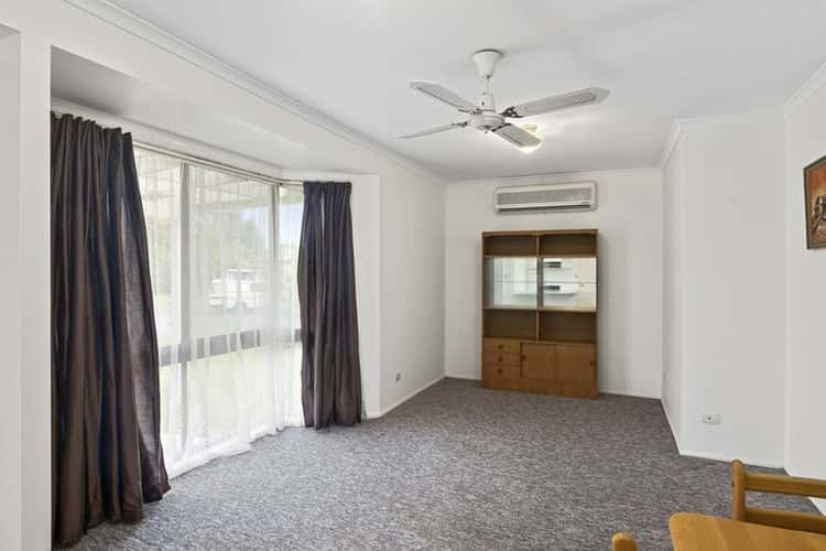 Fourth view of Homely semiDetached listing, 1/14 Stephanie Court, Labrador QLD 4215