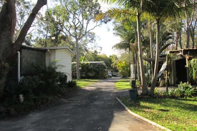Sixth view of Homely other listing, 4296 - 430 Nelson Bay Road, Anna Bay NSW 2316