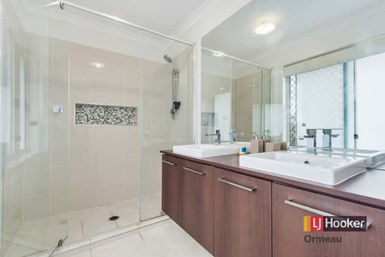 Second view of Homely house listing, 130 River Run Circuit, Ormeau Hills QLD 4208