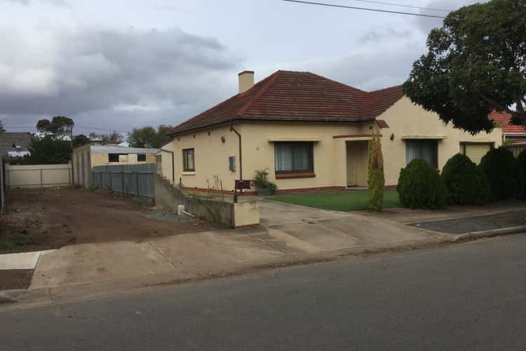 Second view of Homely house listing, 19 Arundel Road, Brighton SA 5048