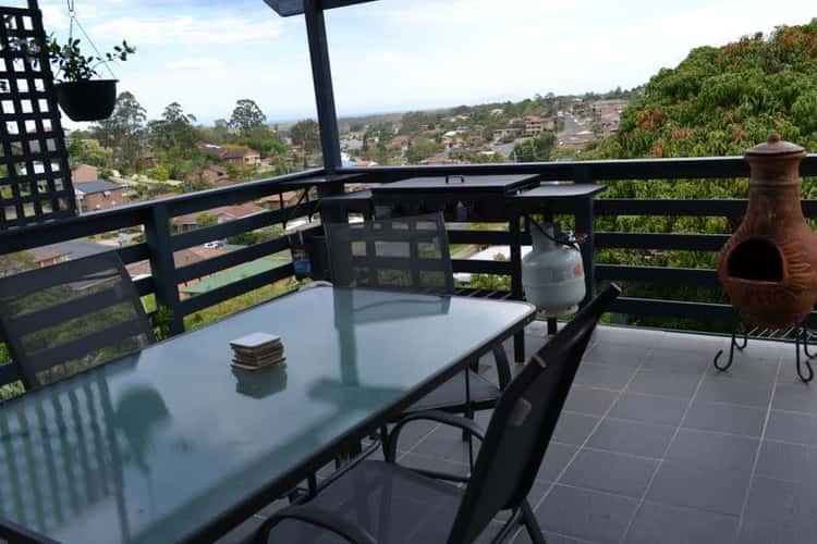 Sixth view of Homely house listing, 67 Nelson Street, Nambucca Heads NSW 2448