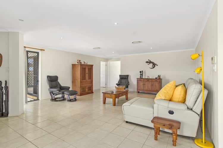 Second view of Homely house listing, 318 River Drive, Empire Vale NSW 2478