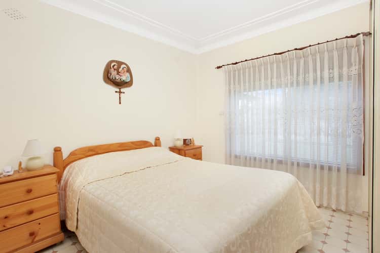 Fifth view of Homely house listing, 56 Margaret Street, Fairfield West NSW 2165