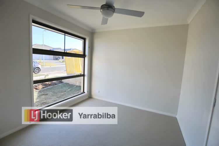 Fourth view of Homely house listing, 16 Latham Street, Yarrabilba QLD 4207